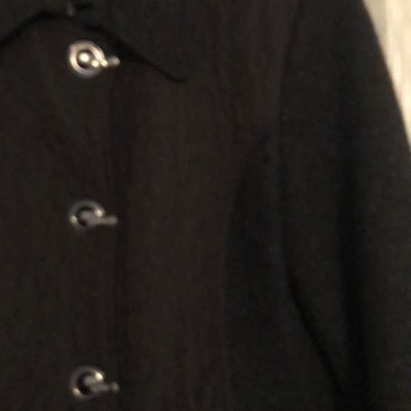 Women’s jacket - Picture 4 of 9